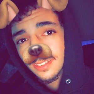 Meet your Posher, Cody